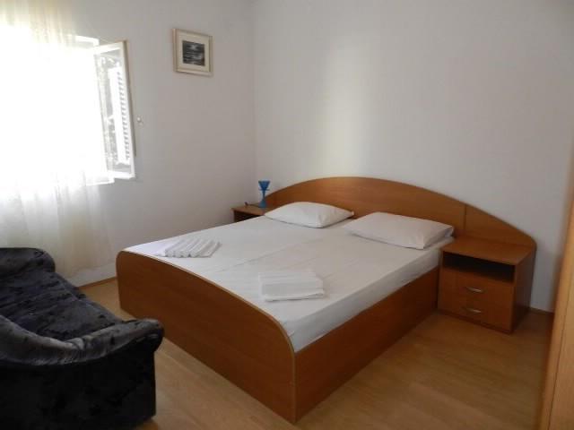 Apartments Marija Novalja Δωμάτιο φωτογραφία