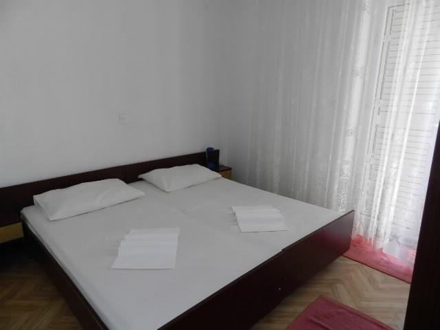 Apartments Marija Novalja Δωμάτιο φωτογραφία