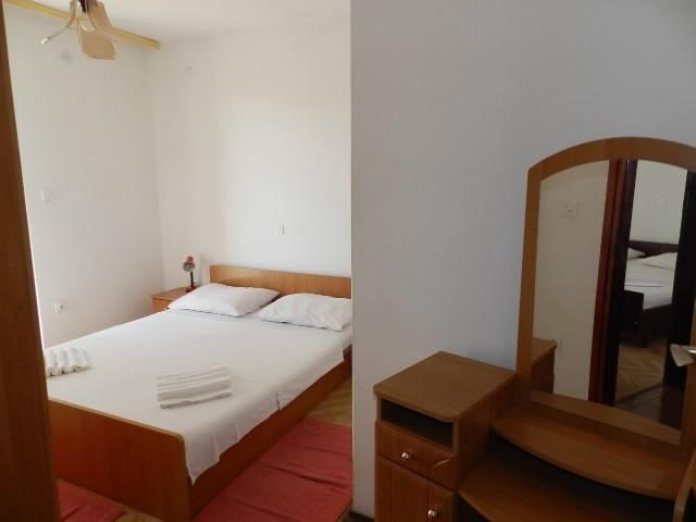 Apartments Marija Novalja Δωμάτιο φωτογραφία