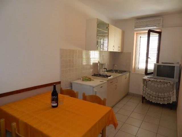 Apartments Marija Novalja Δωμάτιο φωτογραφία