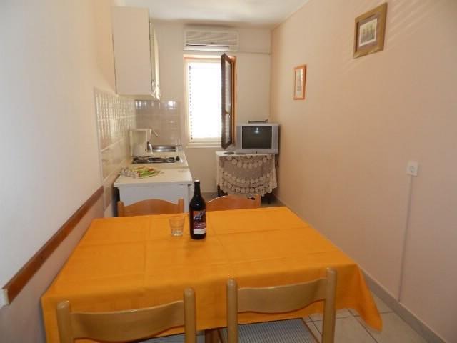 Apartments Marija Novalja Δωμάτιο φωτογραφία