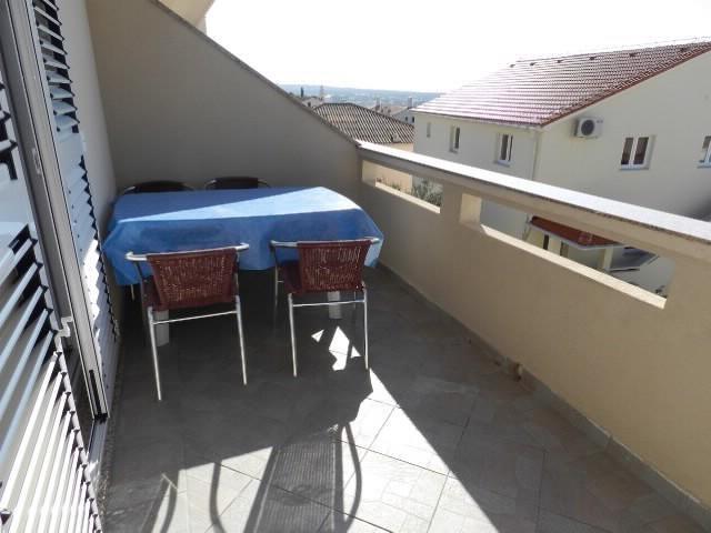 Apartments Marija Novalja Δωμάτιο φωτογραφία