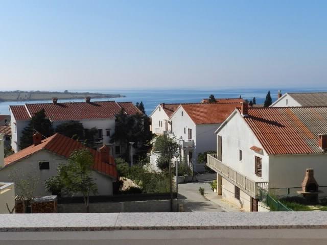 Apartments Marija Novalja Δωμάτιο φωτογραφία
