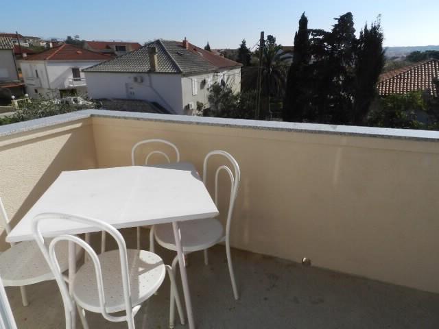 Apartments Marija Novalja Δωμάτιο φωτογραφία
