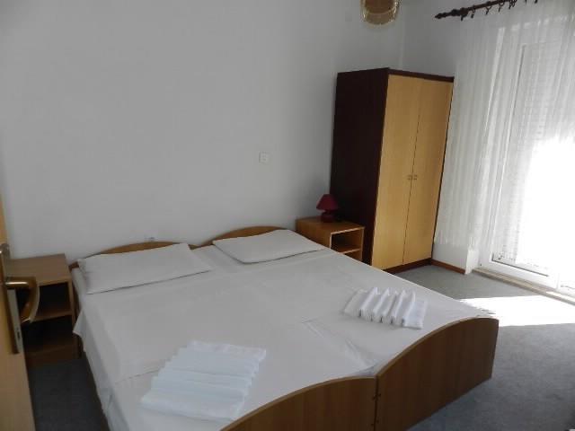 Apartments Marija Novalja Δωμάτιο φωτογραφία