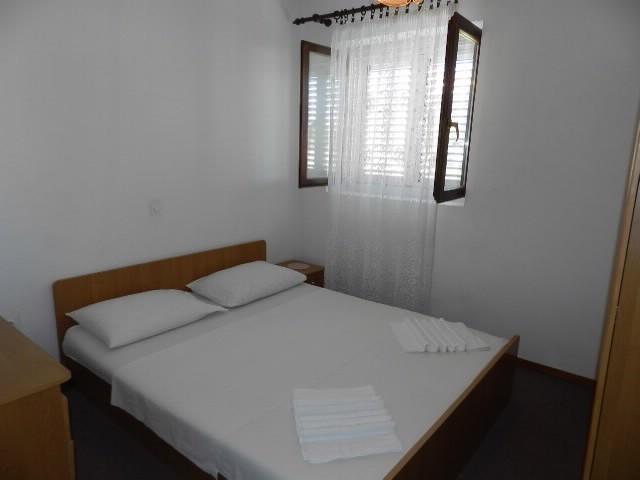 Apartments Marija Novalja Δωμάτιο φωτογραφία