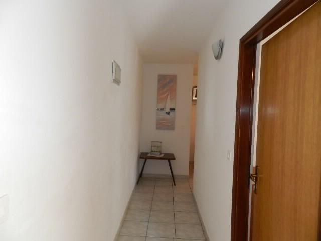 Apartments Marija Novalja Δωμάτιο φωτογραφία