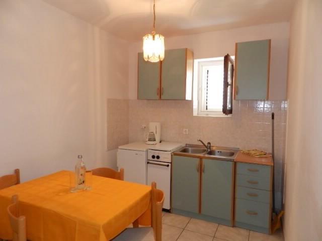 Apartments Marija Novalja Δωμάτιο φωτογραφία