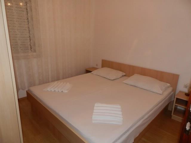 Apartments Marija Novalja Δωμάτιο φωτογραφία