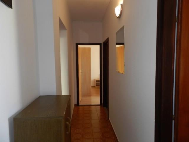 Apartments Marija Novalja Δωμάτιο φωτογραφία