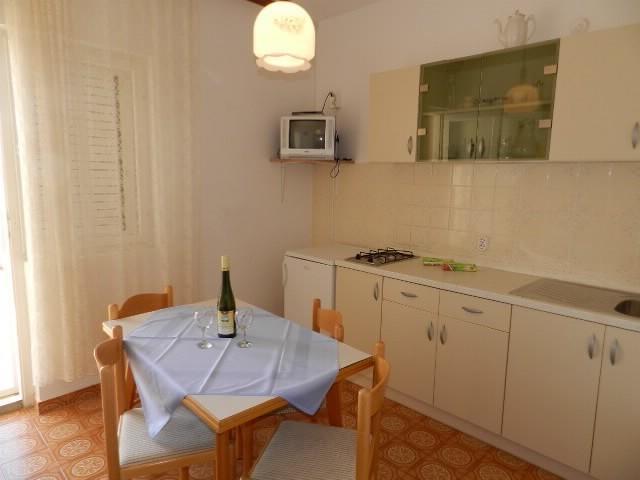 Apartments Marija Novalja Δωμάτιο φωτογραφία