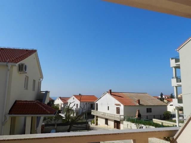 Apartments Marija Novalja Δωμάτιο φωτογραφία