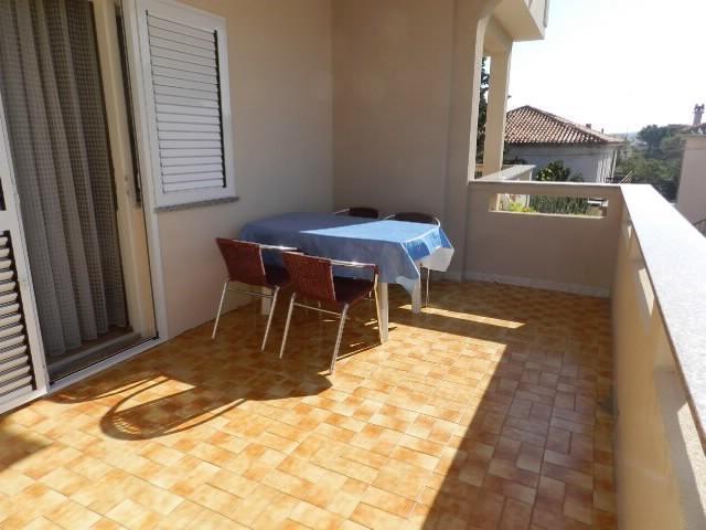 Apartments Marija Novalja Δωμάτιο φωτογραφία