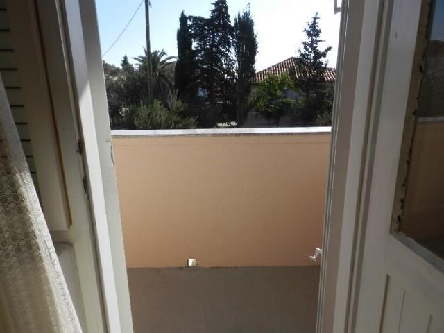 Apartments Marija Novalja Δωμάτιο φωτογραφία