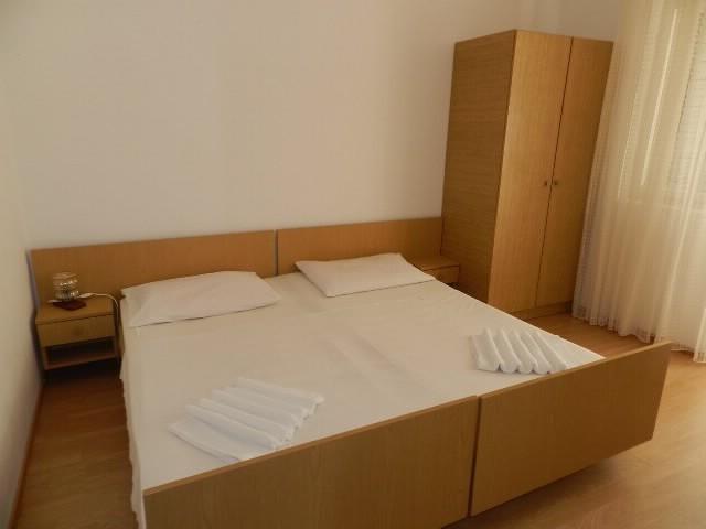 Apartments Marija Novalja Δωμάτιο φωτογραφία