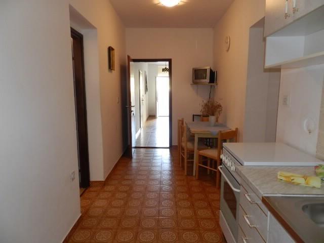 Apartments Marija Novalja Δωμάτιο φωτογραφία